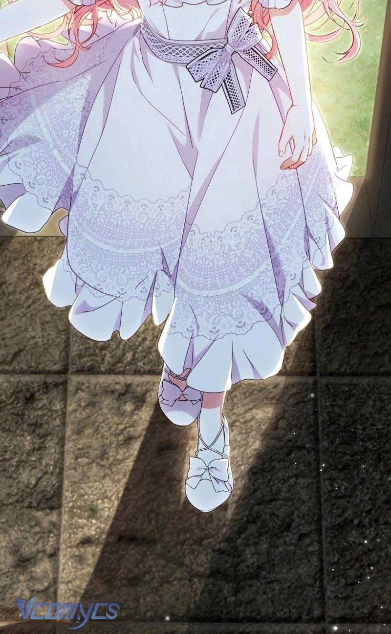 tôi được nuôi dưỡng bởi những kẻ phản diện chapter 78 74