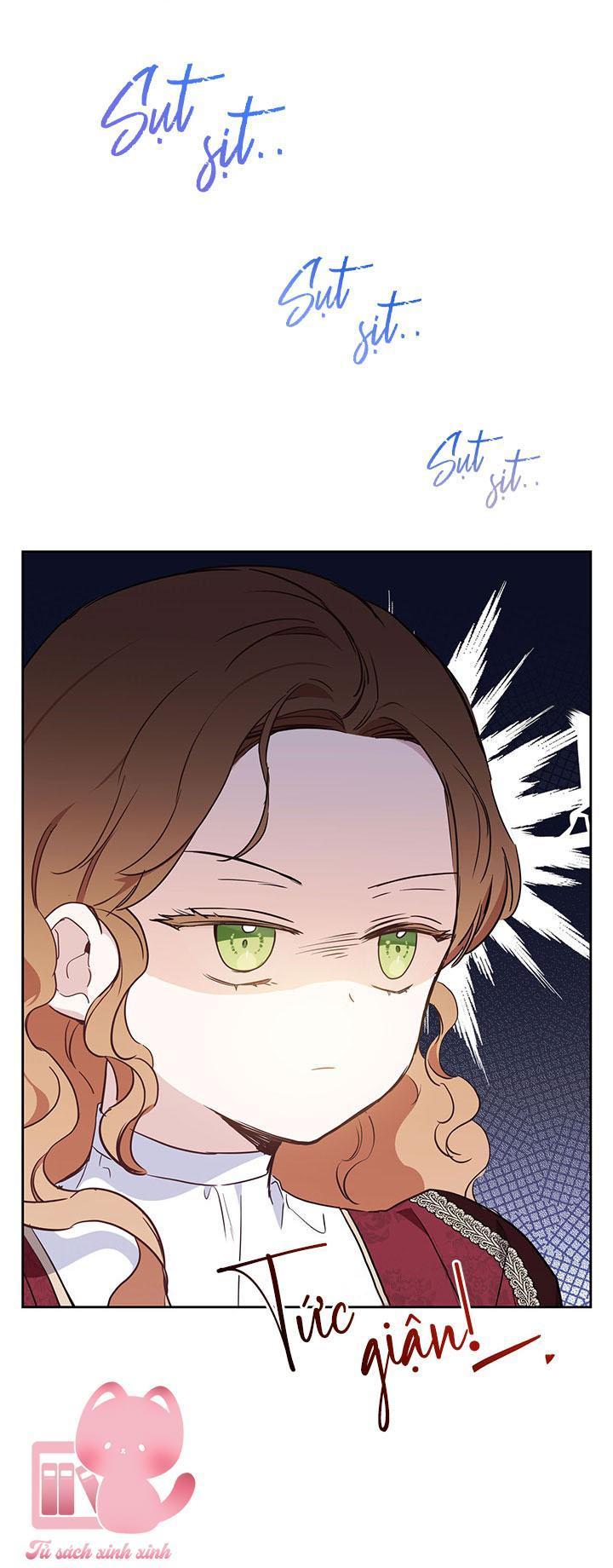 kiếp này ta sẽ trở thành gia chủ chapter 100 15