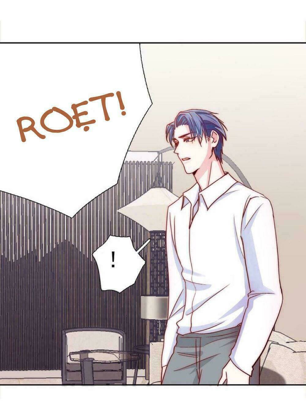 mạng sống của em thuộc về tôi chapter 2 42