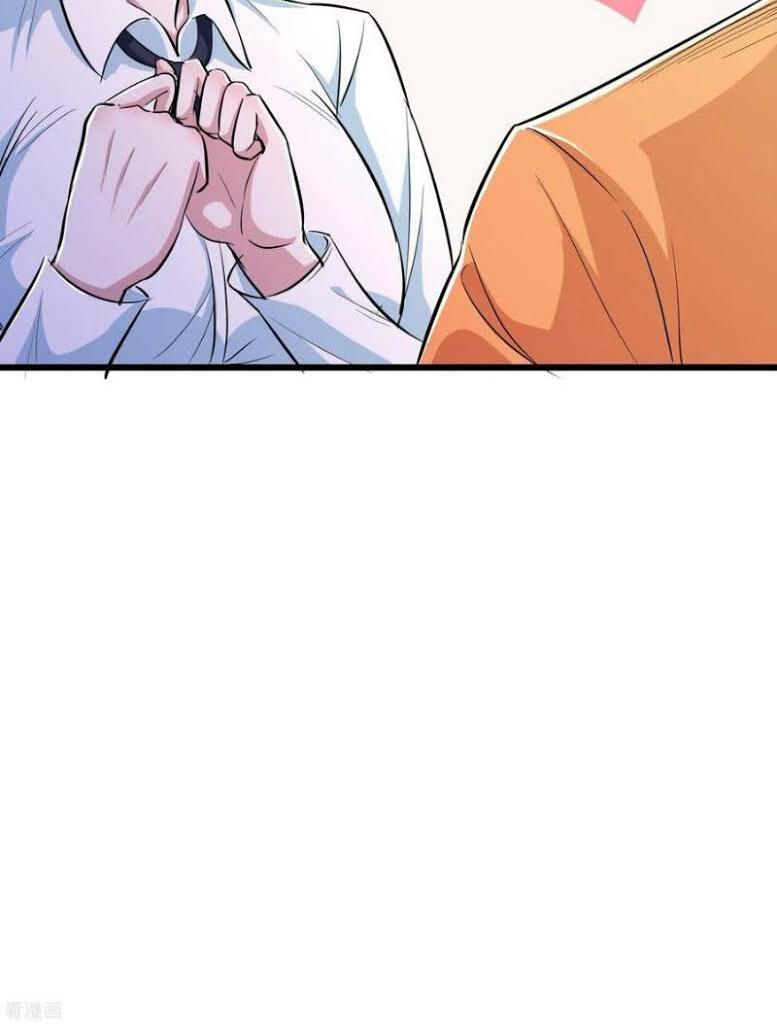 tối cường đặc chủng binh của hoa khôi chapter 62 18