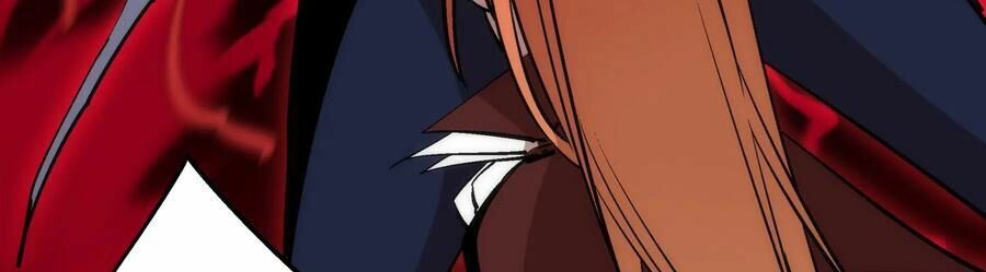 tôi không phải quỷ vương chapter 54 15