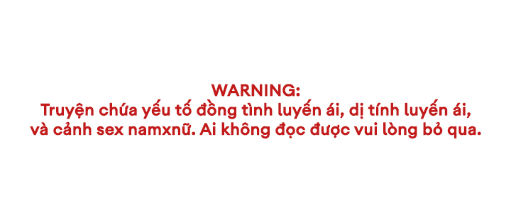 xà khiết chapter 1 2