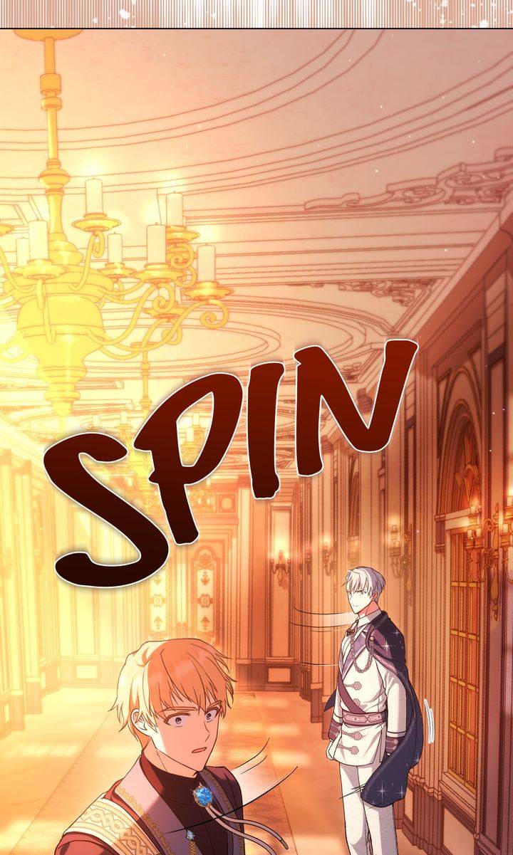 sau khi rời bỏ anh chapter 12 42