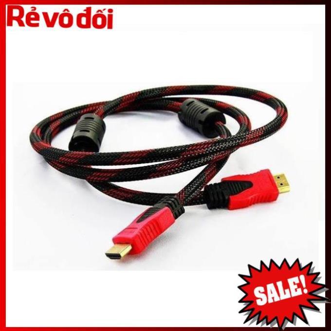 Cáp HDMI,Dây kết nối HDMI