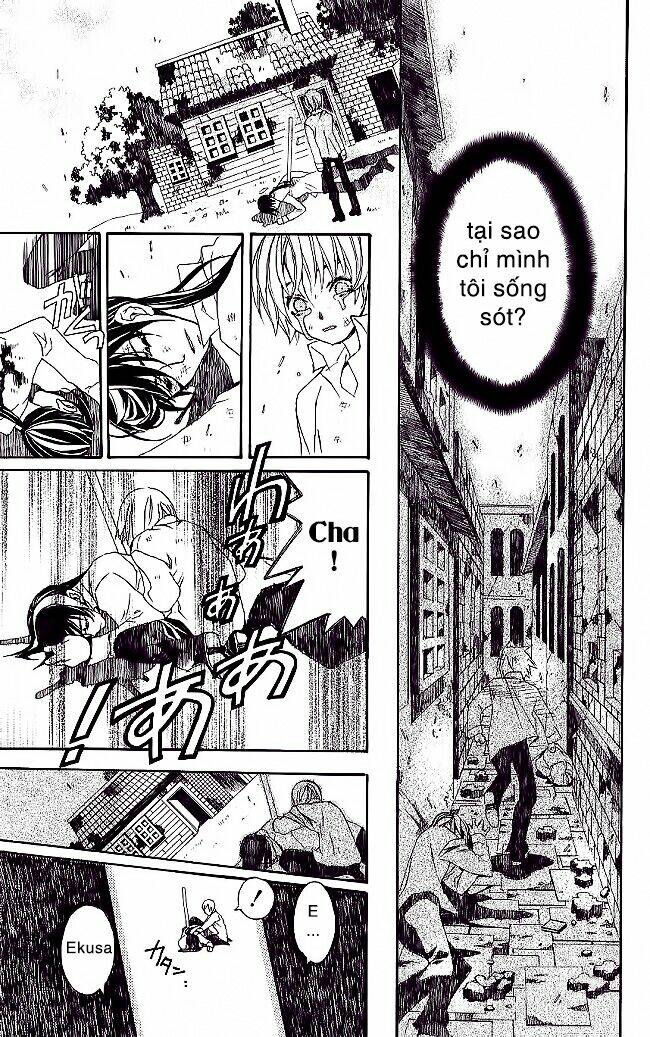 superior chapter 8.2 9