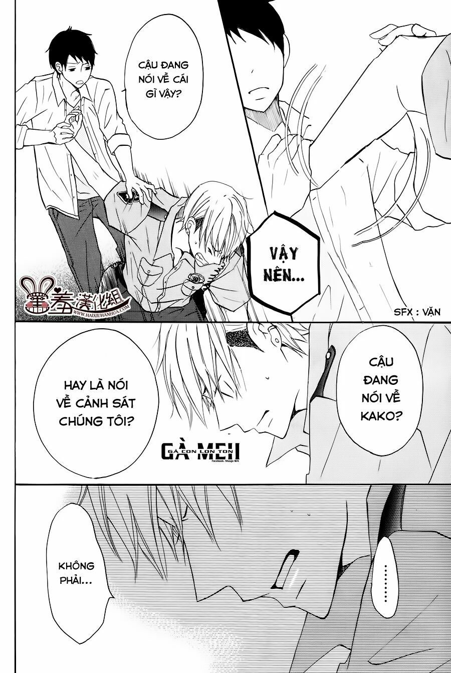 p to jk chapter 13 3