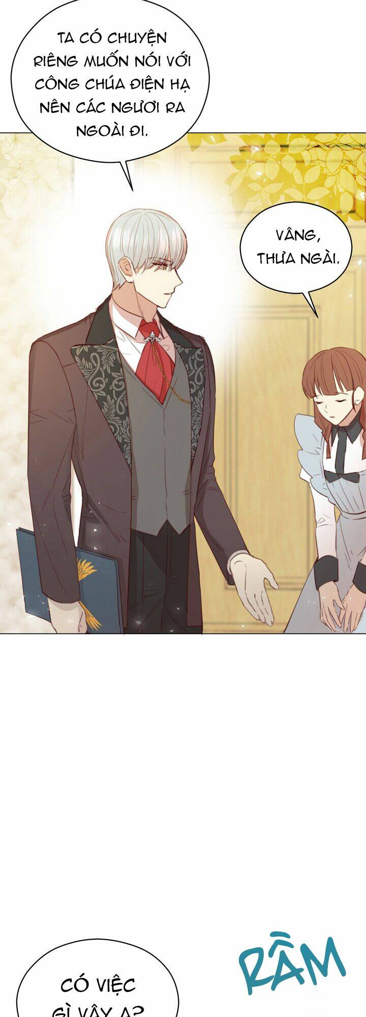 vẻ đẹp của ác ma chapter 24 9