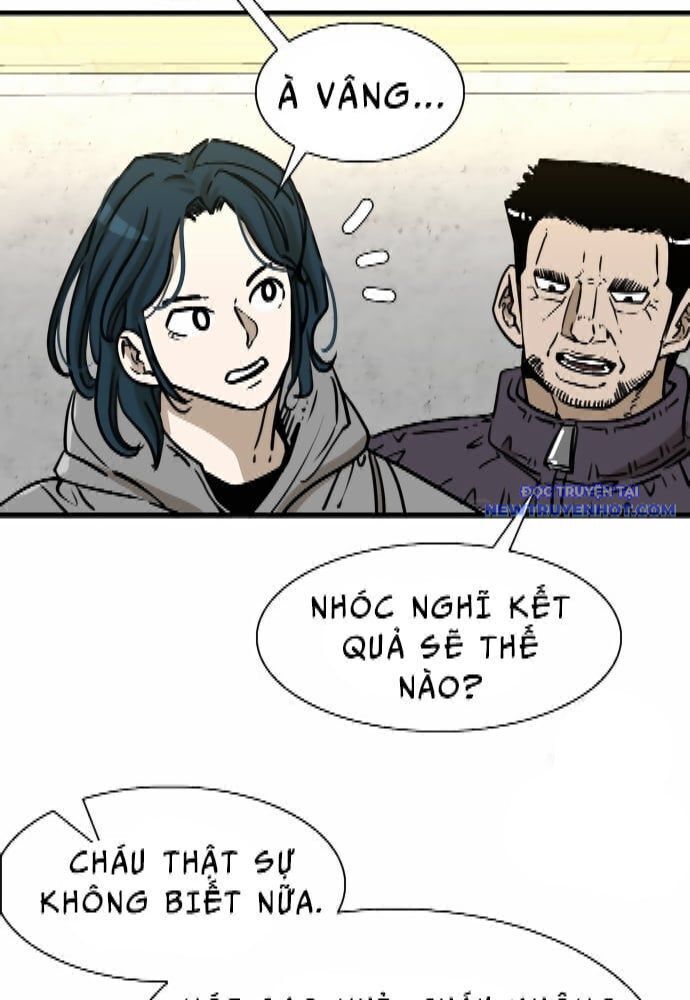 shark - cá mập chapter 309 91