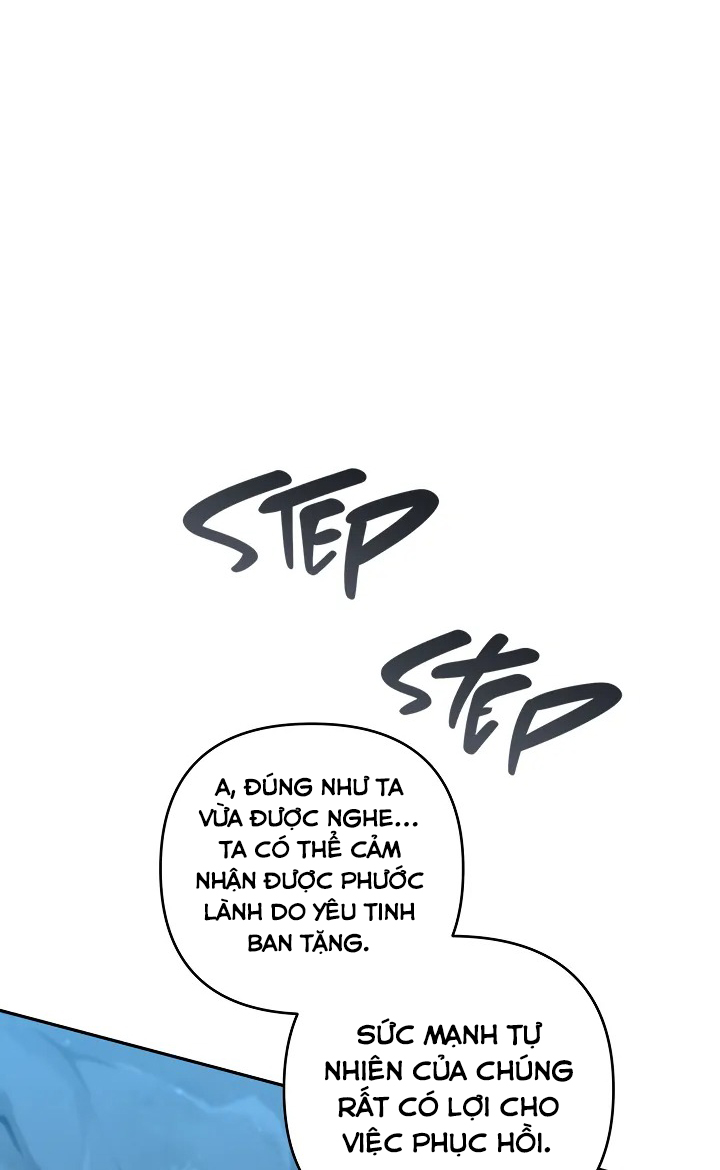 đừng đến cửa hàng của ác nữ phản diện chapter 71 51