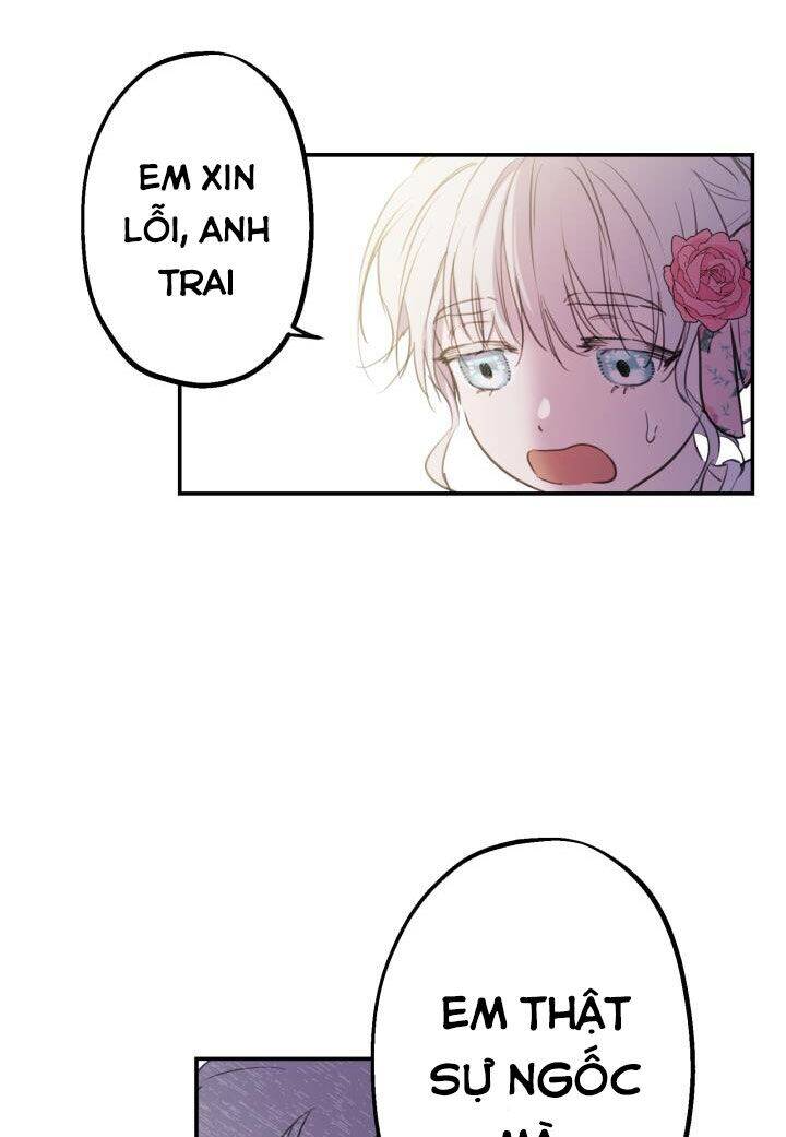 những nhân vật mạnh nhất thế giới ám ảnh tôi chapter 14 19