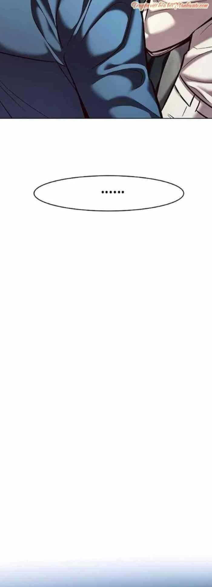 biến thân thành mèo chapter 237 57