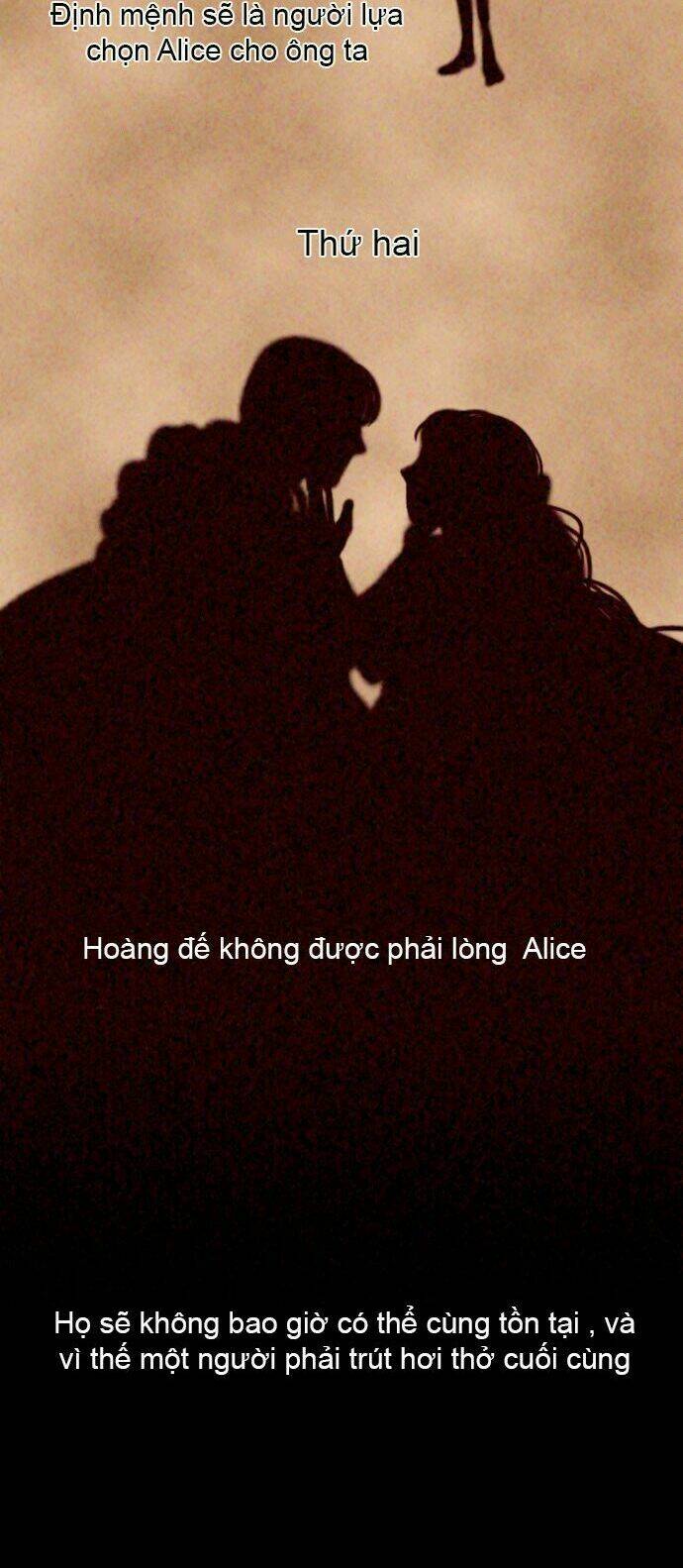 holy alice chapter 3 16