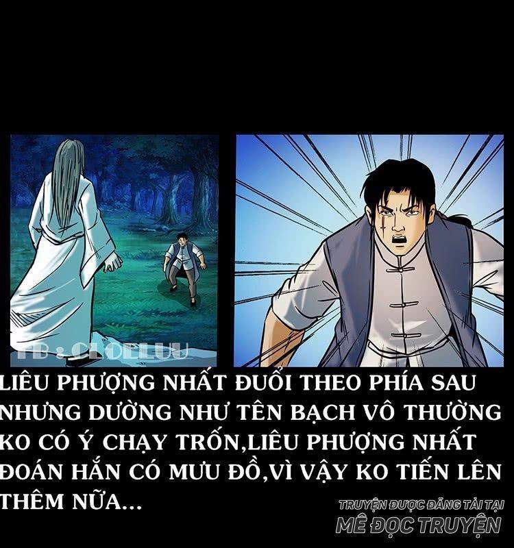 tiên sơn truyền kỳ chapter 16 41