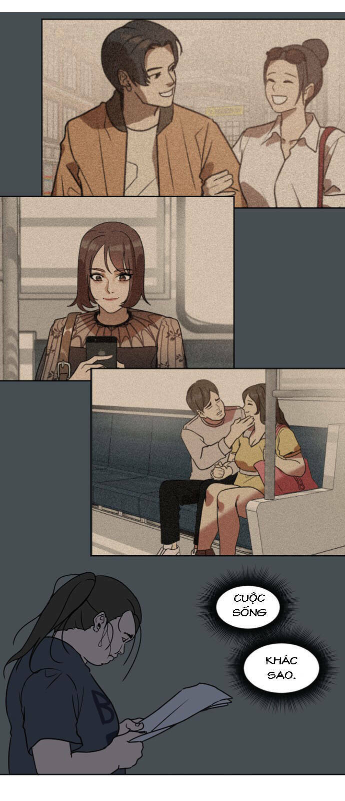 change me chapter 1 58