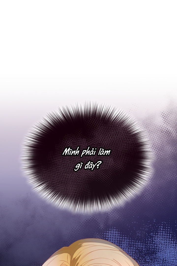 tình yêu đó chưa hề tồn tại chapter 3.1 53