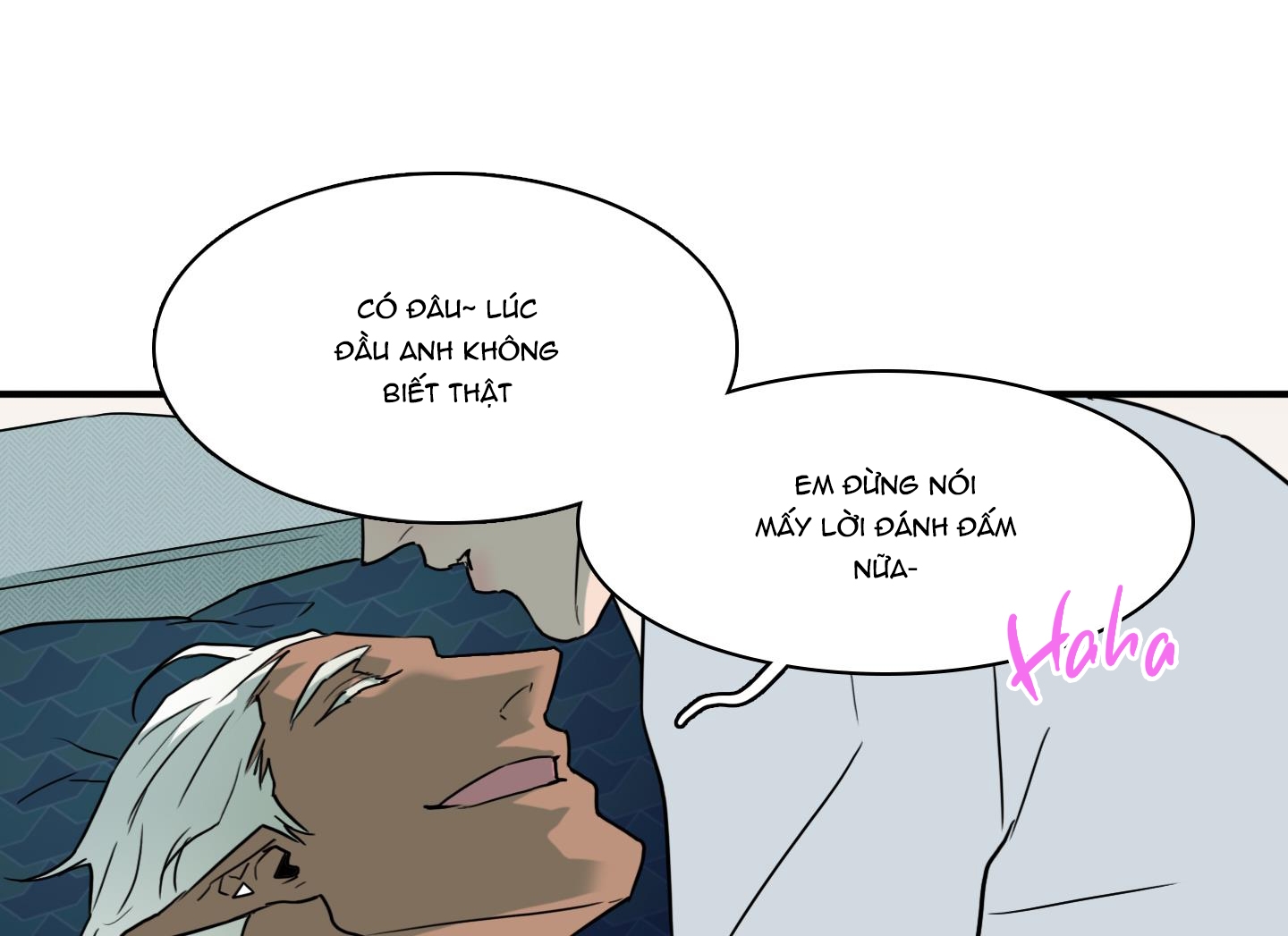 dear door chapter 137 136