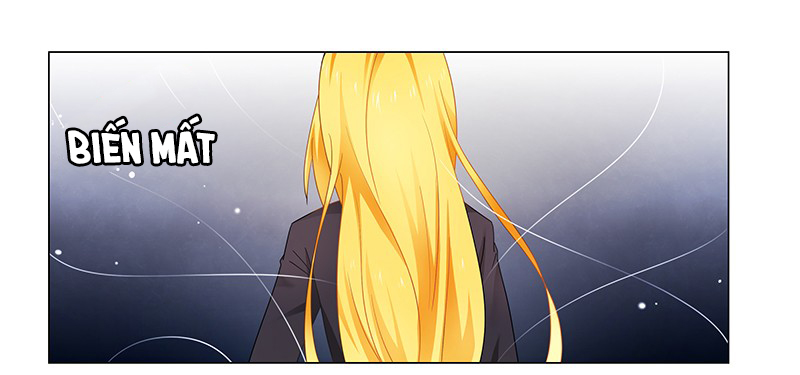 phúc hắc tổng tài đừng tới đây chapter 59 19