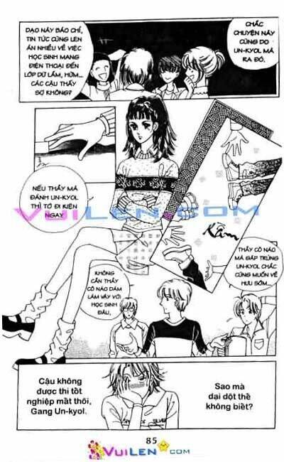 ước mơ cao đẹp chapter 1 86