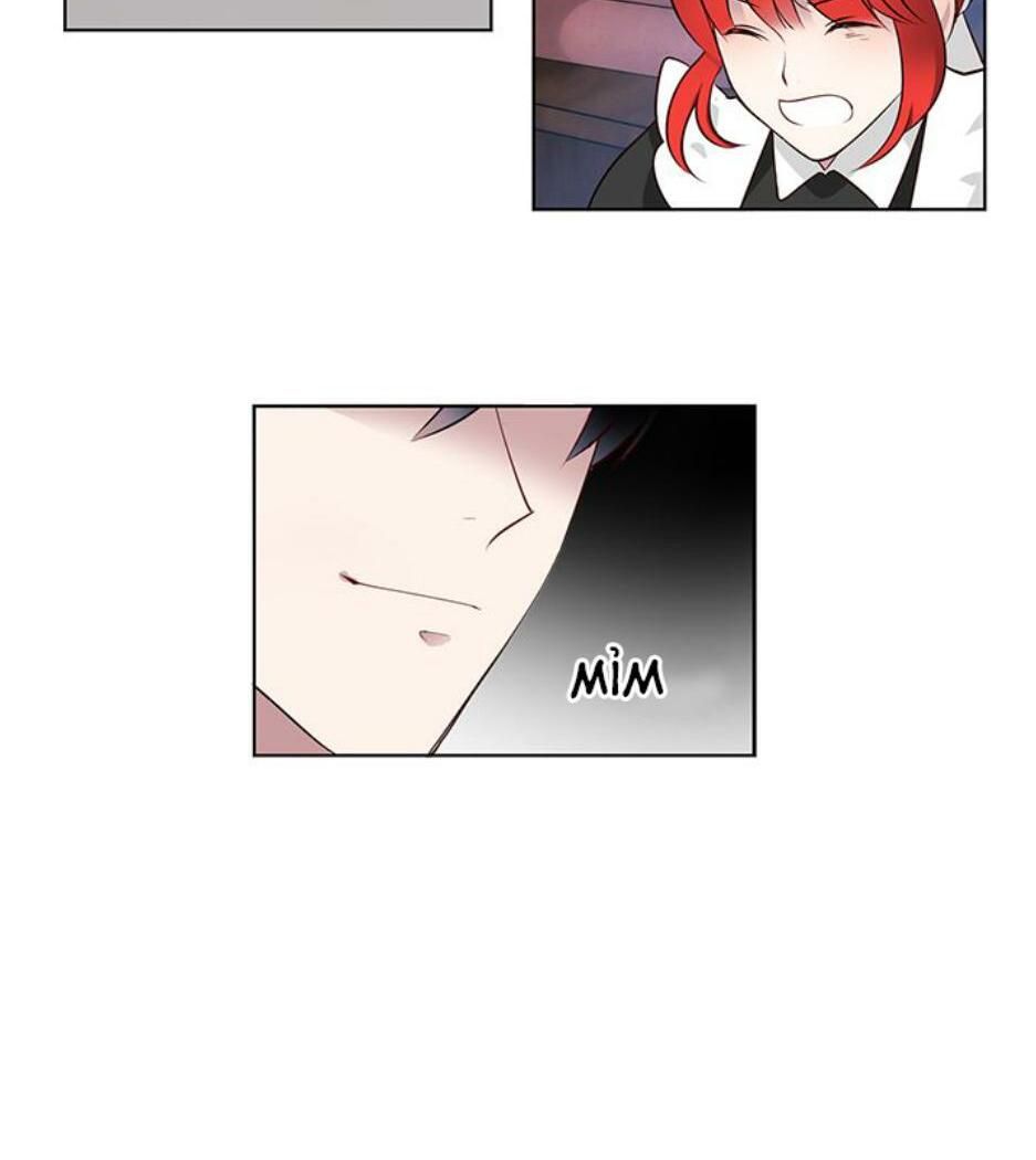 thám tử của muiella chapter 4.1 30