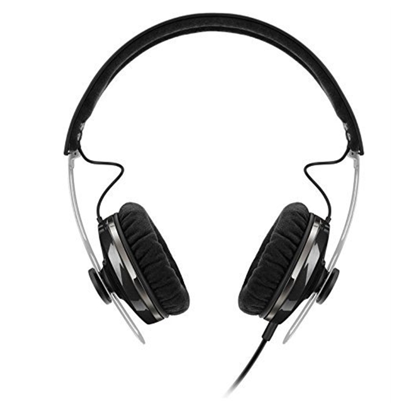 Tai nghe nhét tai SENNHEISER Momentum M2 OEG - Hàng chính hãng 2 năm bảo hành