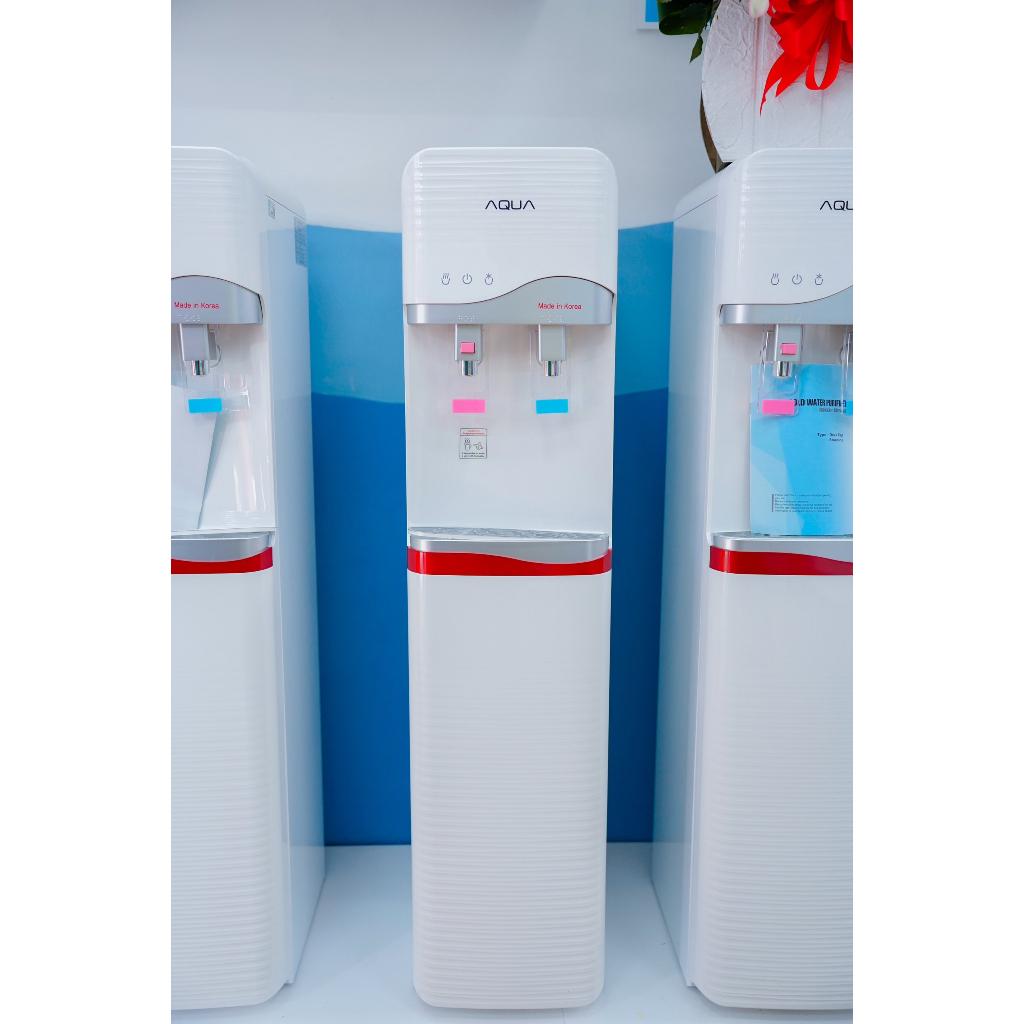 Máy Lọc Nước AQUA GP-900