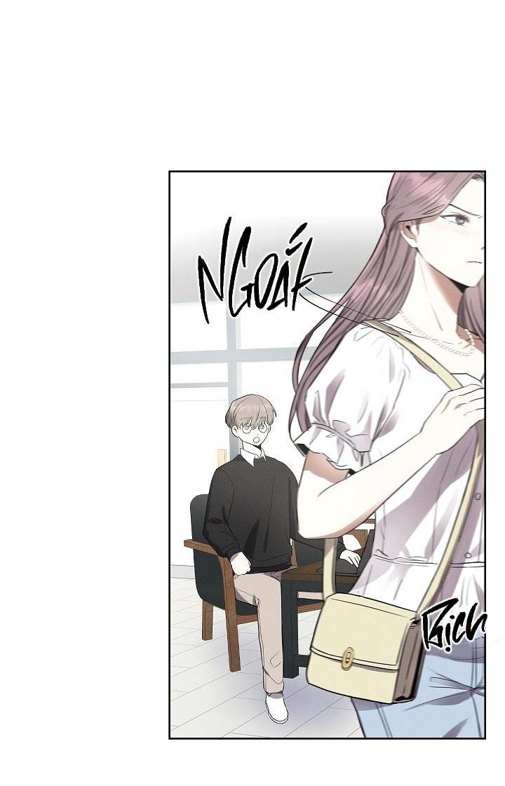 (abo) be, be chapter 2 18