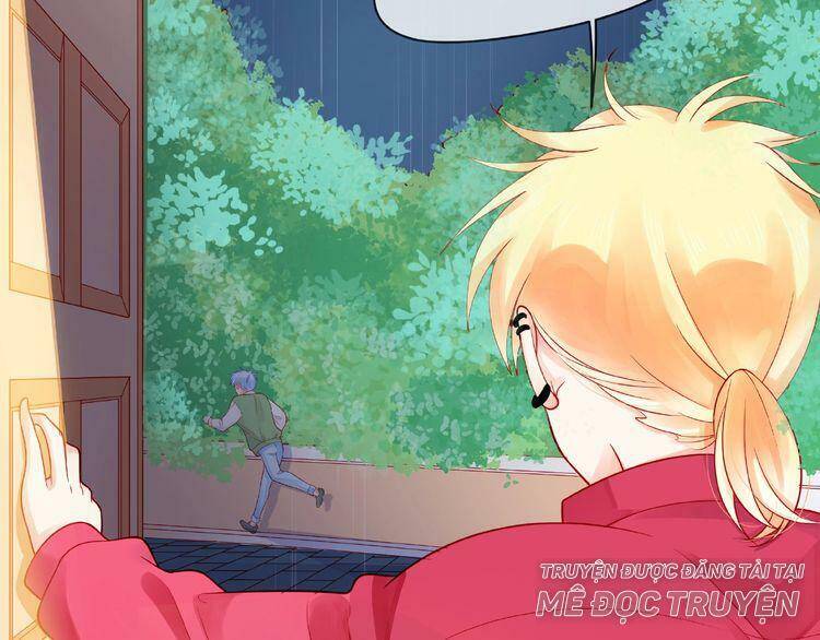 giai điệu của sự va chạm chapter 18 16