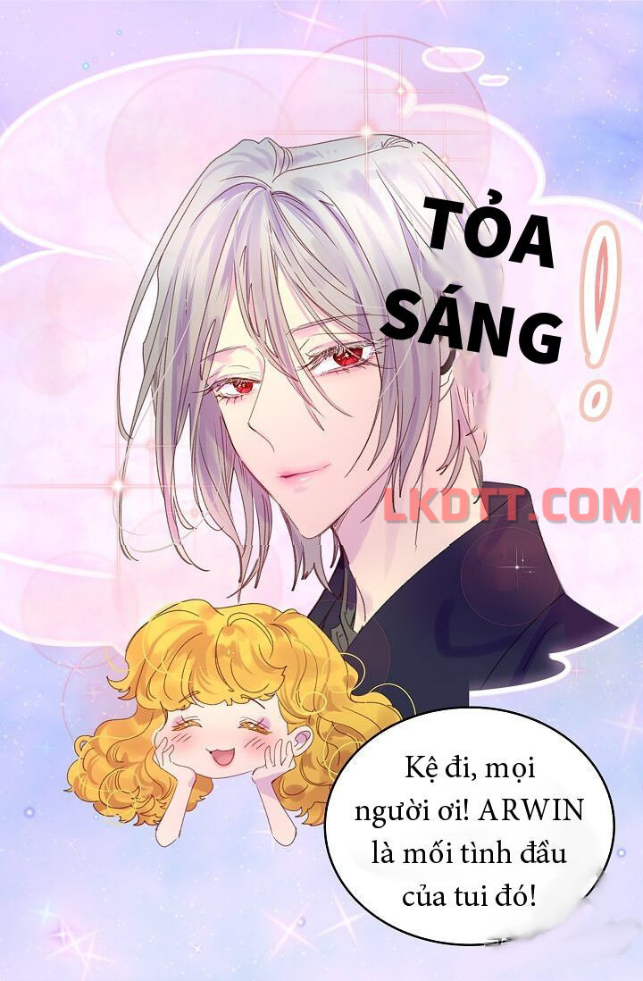 đừng xem thường nữ phụ chapter 120 30