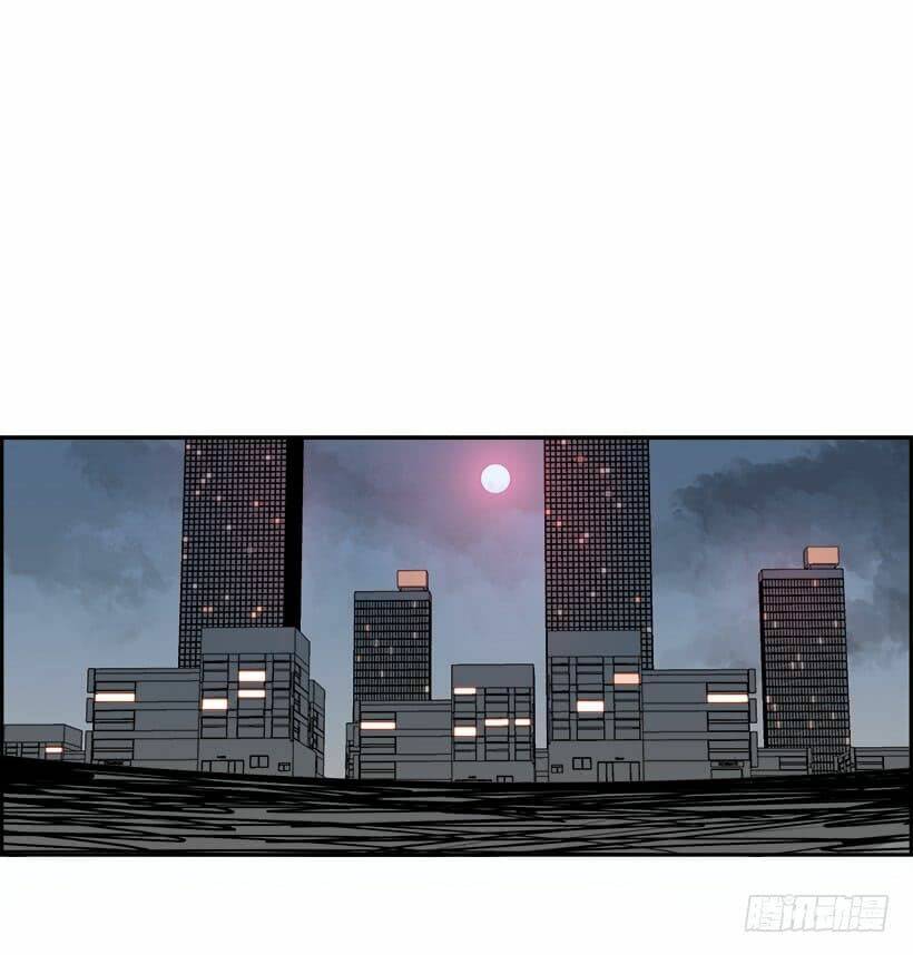 hành khúc w chapter 2 51