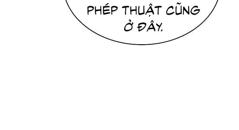 tôi trở lại thăng cấp một mình chapter 142 82