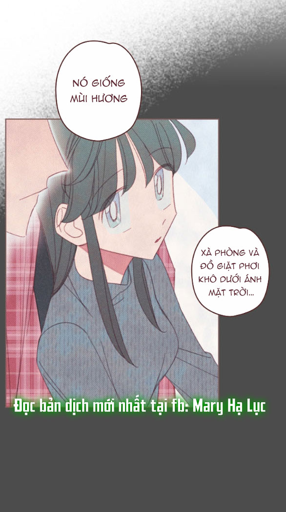 Sở Thích Dâm Đãng chapter 1.2 - Trang 4
