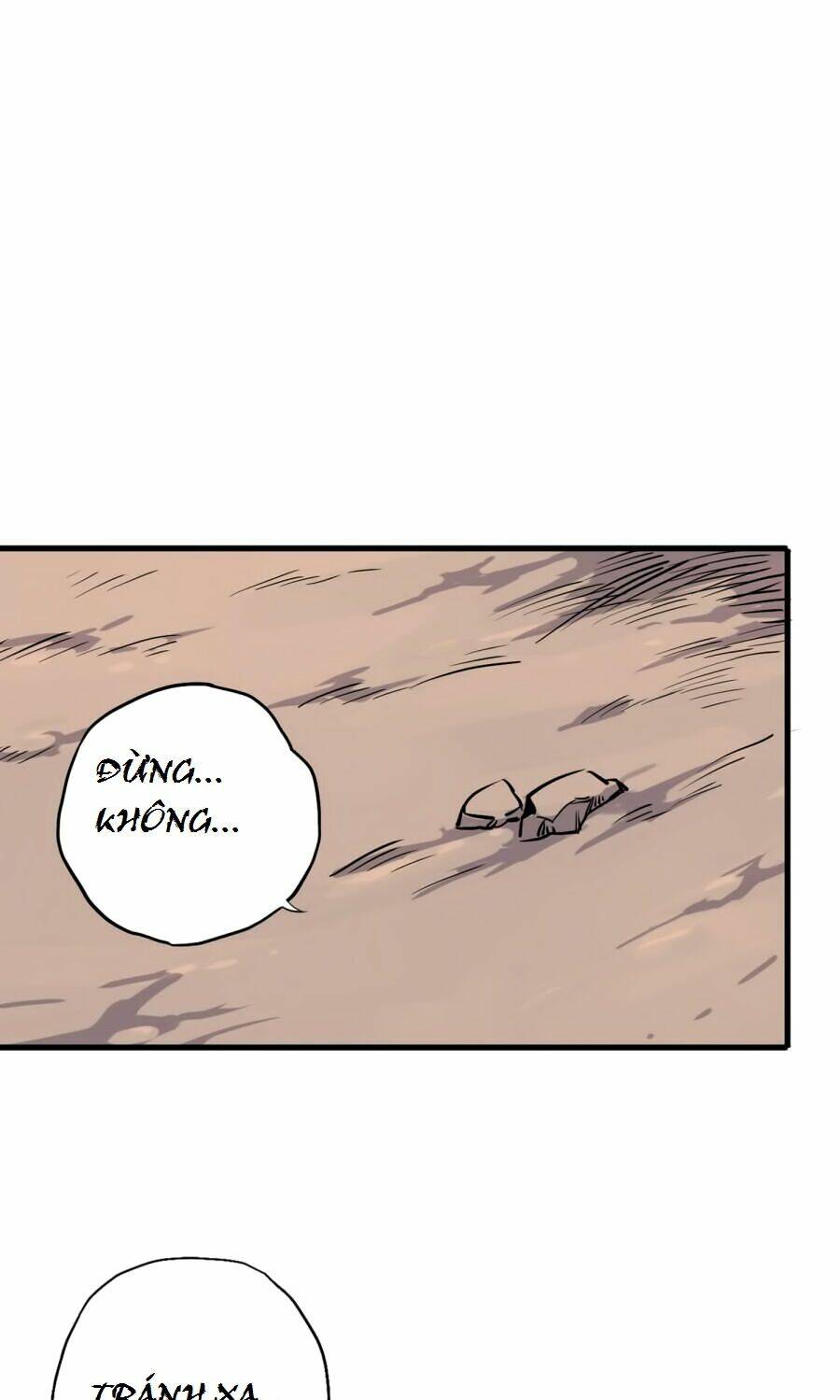 thí thần chi lộ chapter 6 4