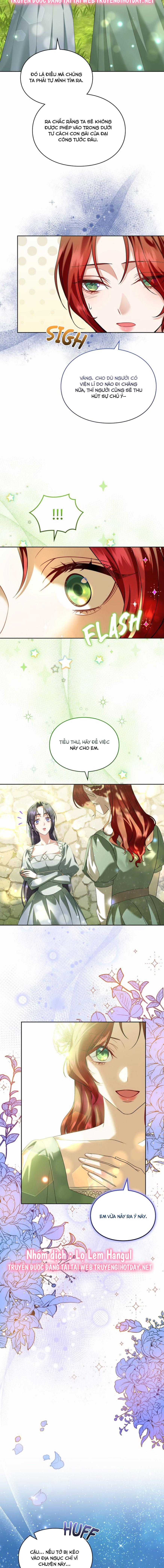 tình yêu cổ tích chapter 44 5