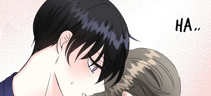 xác suất tình yêu chapter 11 139