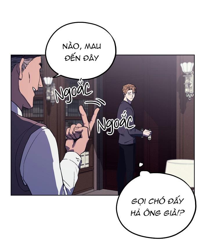 làm dâu nhà tài phiệt họ kang chapter 12 54