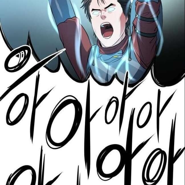 kẻ phán xét chapter 48 69