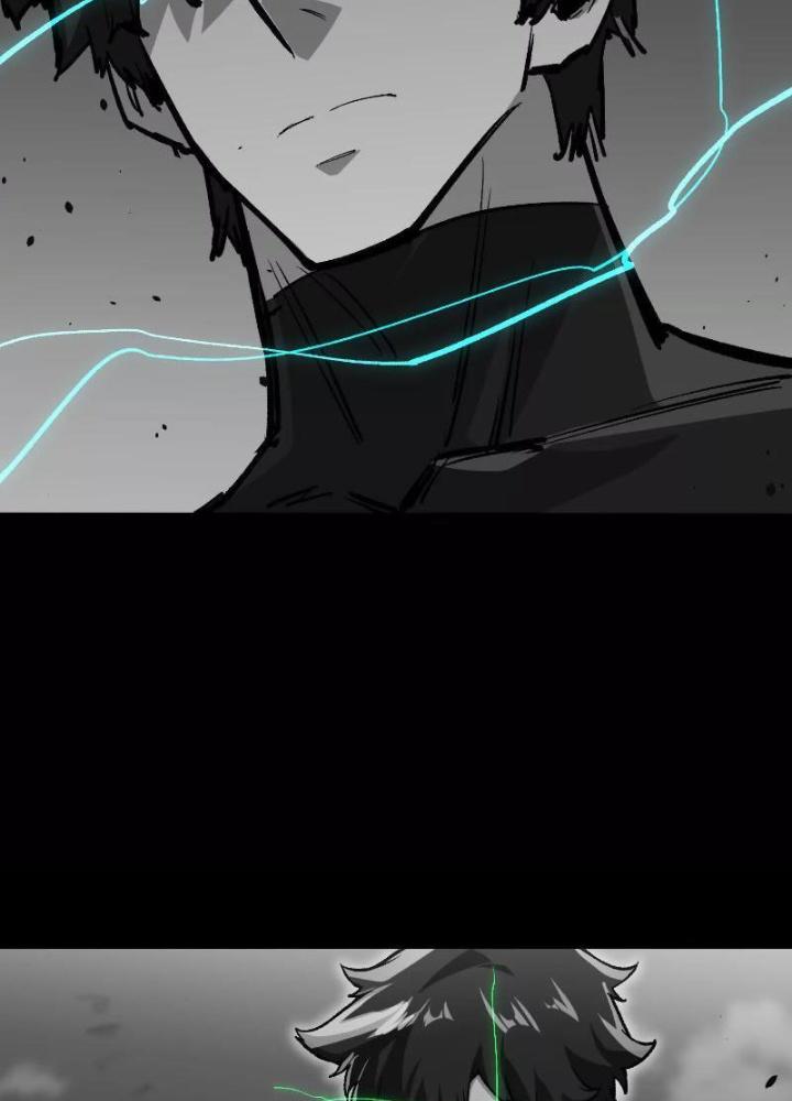 quỷ trảm liệp nhân chapter 10 4