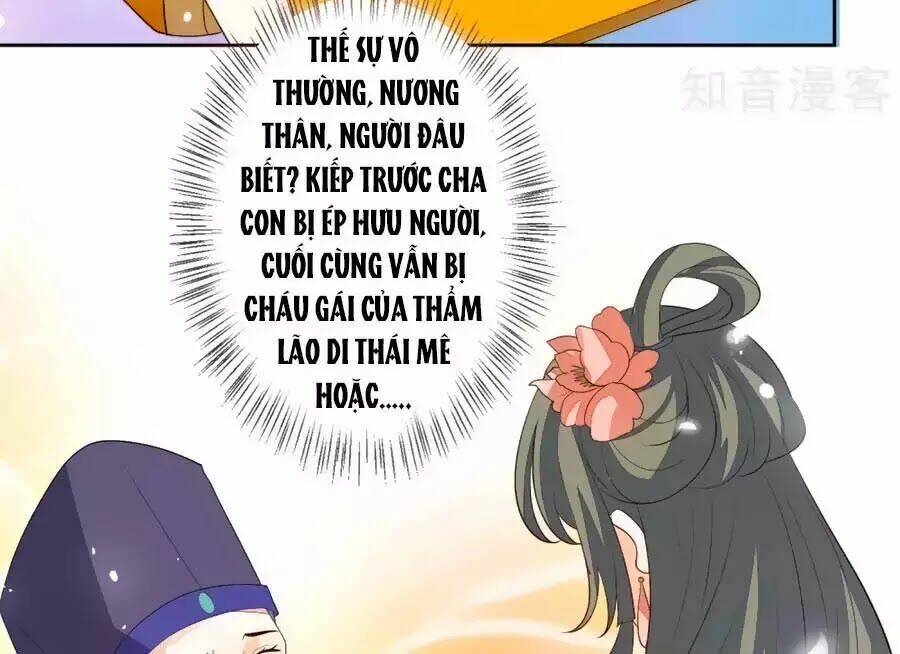 cửu khuyết phong hoa chapter 37 40