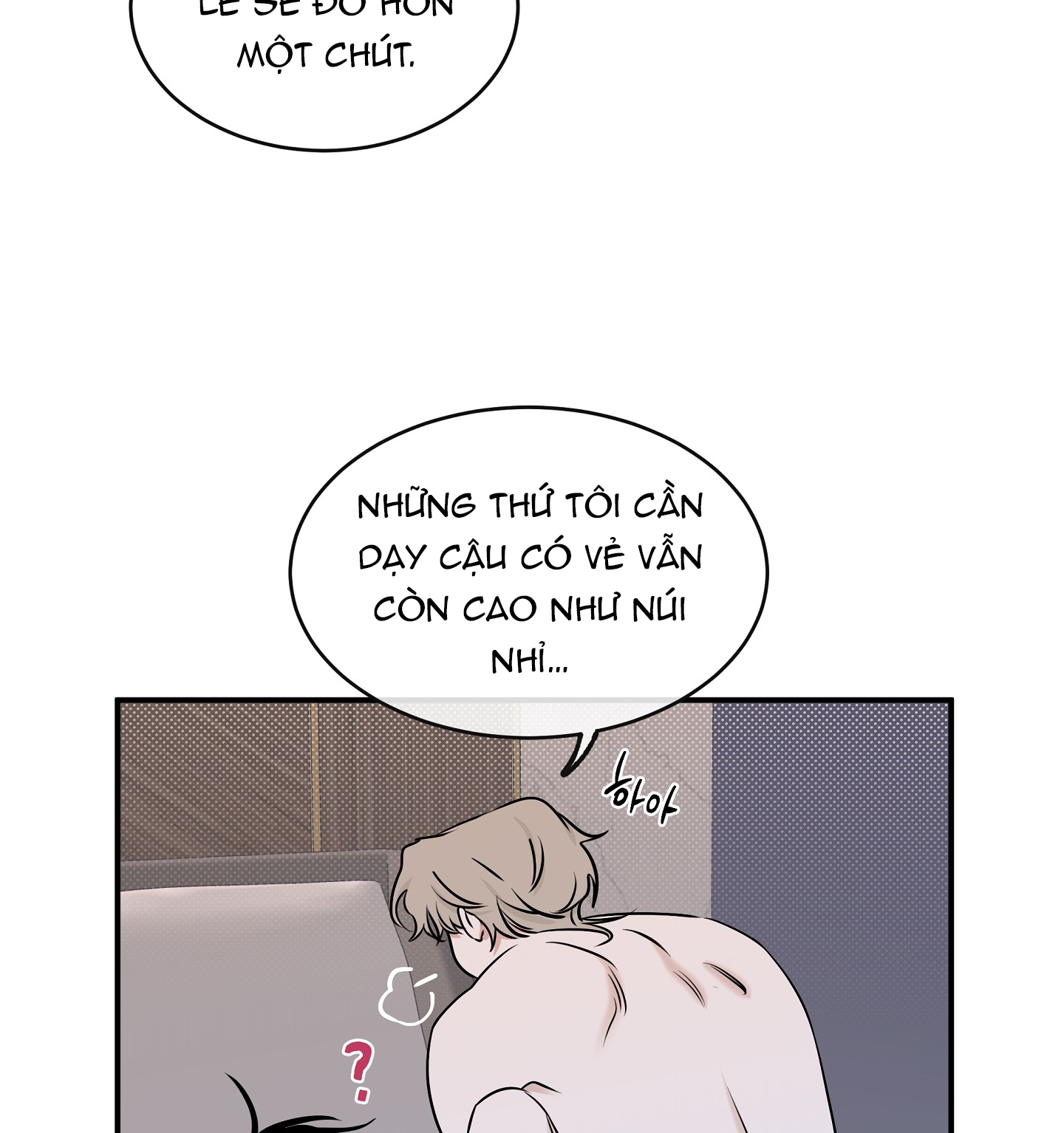 đêm bên bờ biển chapter 82.2 70