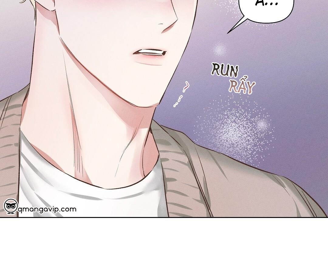 đại úy lãng mạn thân yêu của tôi chapter 29 79