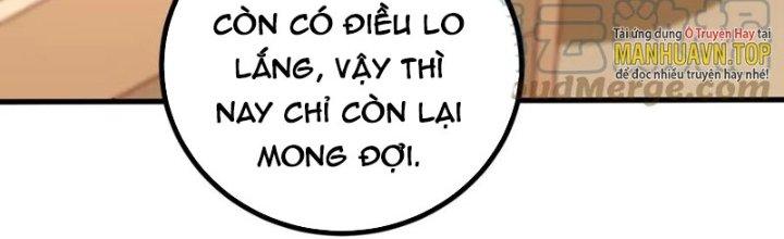 đại tần, ta là con tần thủy hoàng, giết địch thành thần chapter 21 10