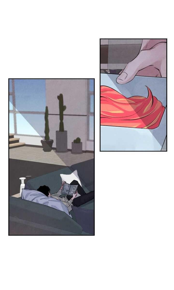 âm thanh của san hô chapter 15 13