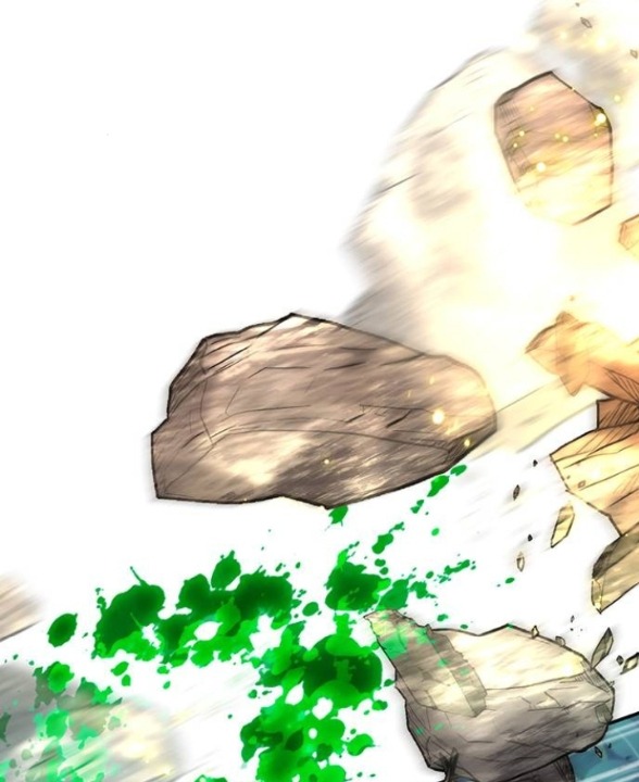 tôi tưởng bản thân không còn sống được bao lâu! chapter 75.2 22