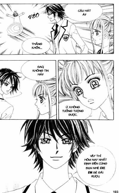 forbidden kiss chapter 46 4