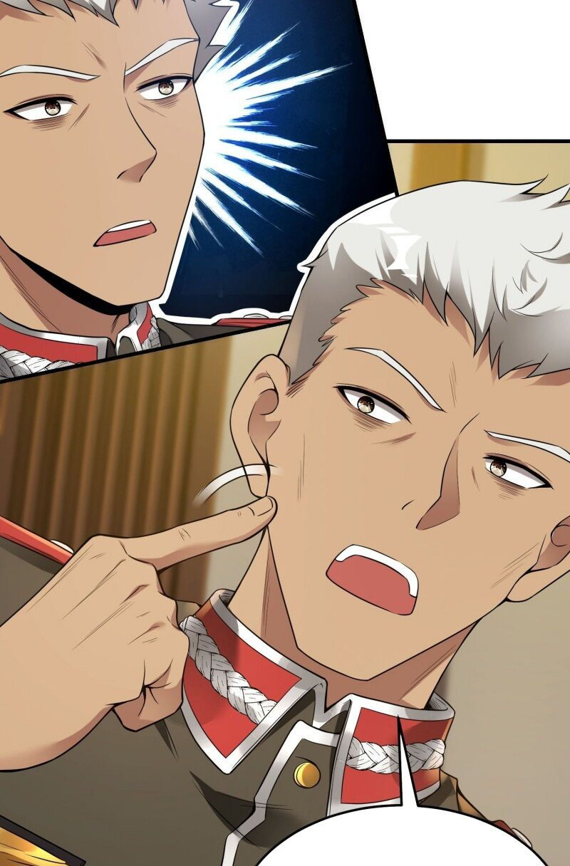 đệ nhất người ở rể chapter 40 49