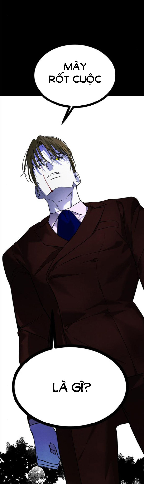 Cạm Bẫy chapter 186.2 29