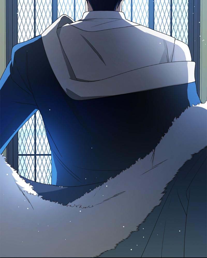 tôi muốn trở thành cô ấy dù chỉ là một ngày chapter 63 14