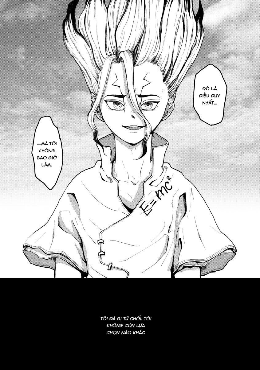 oneshot hỏny chapter 61.1 12