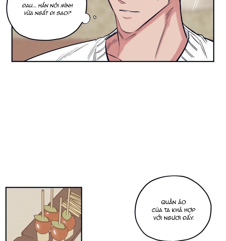 bạch quỷ chapter 2 41