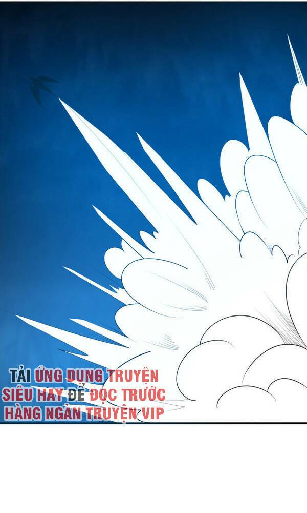 thôn phệ một thế giới tu tiên chapter 88 26